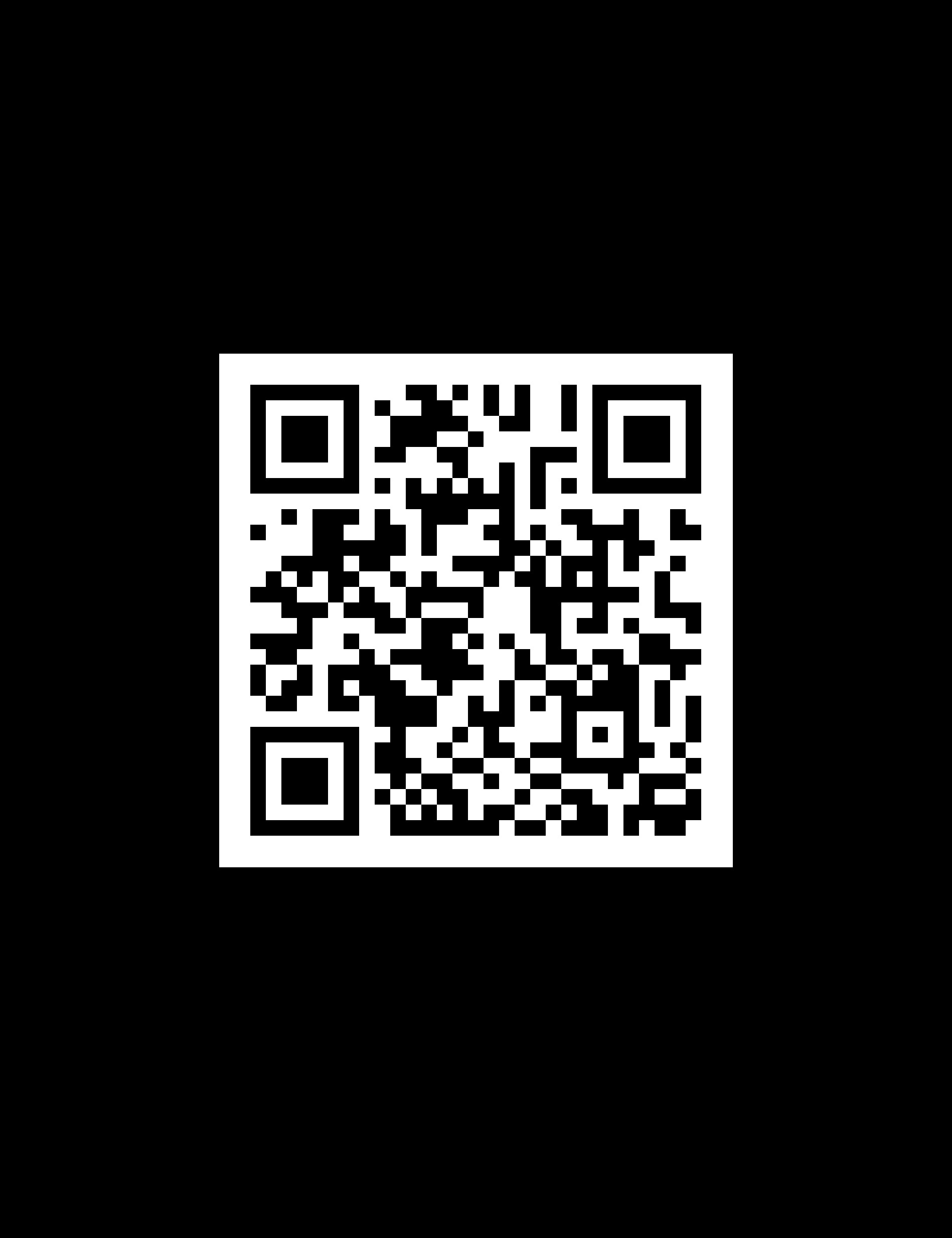 fun乐天使官网|fun88app|fun88com
